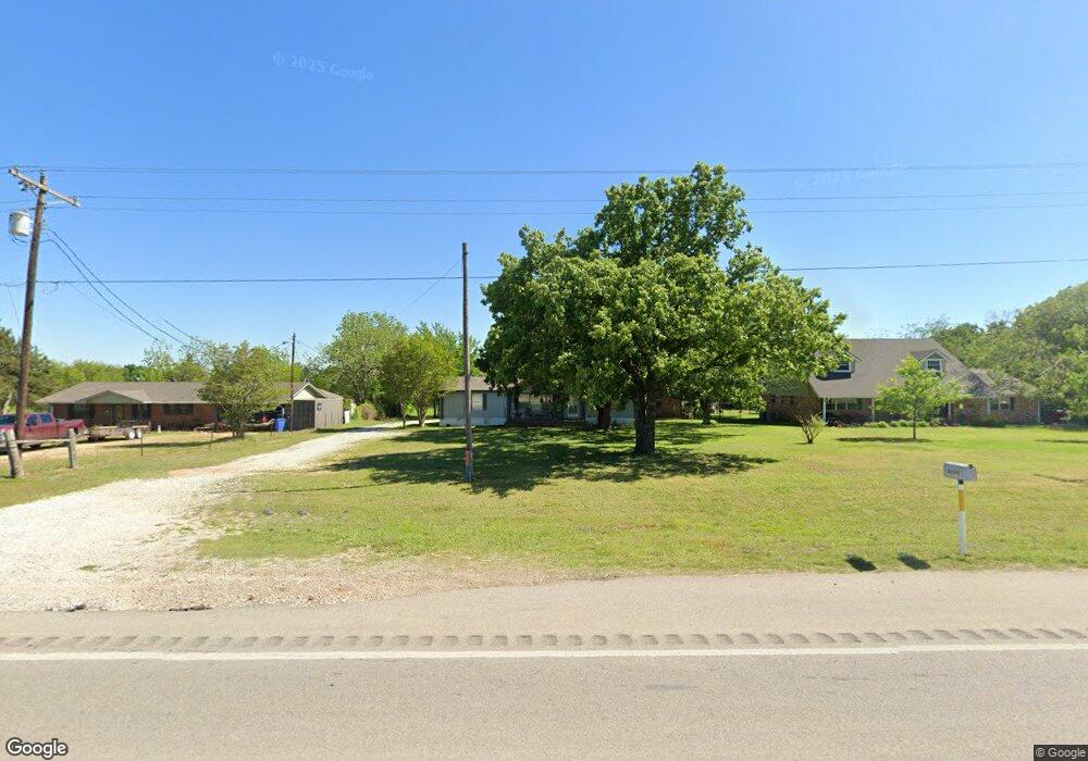 4694 Fm 678, Gainesville, TX 76240 - photo 1