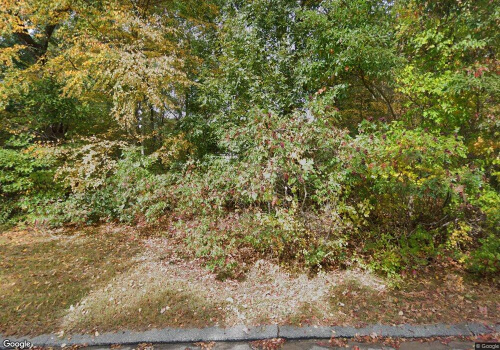 7 Benjamin Ln, East Haddam, CT 06423 - photo 1