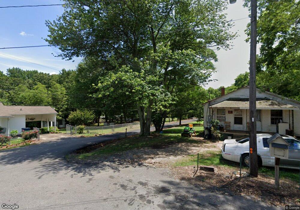 350 Light Oak Cir, Shelby, NC 28152 - photo 1