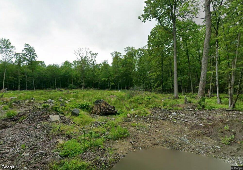 118 Fenner Rd, Newton, NJ 07860 - photo 1