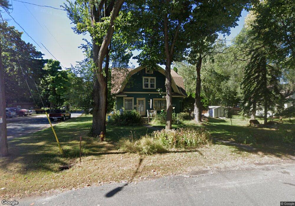 201 14th St NE, Menomonie, WI 54751 - photo 1