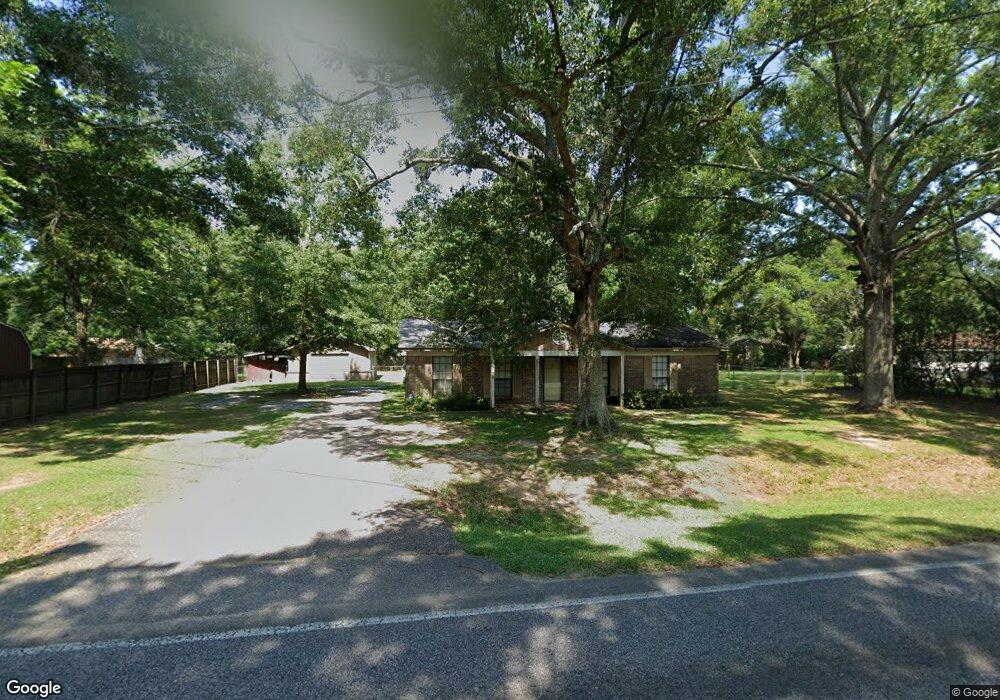 3138 Mcfarland Rd, Mobile, AL 36695 - photo 1