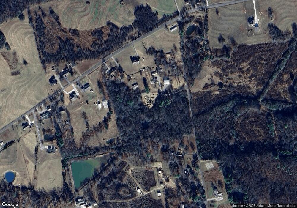 349 Short Cut Rd, Grant, AL 35747 - photo 1