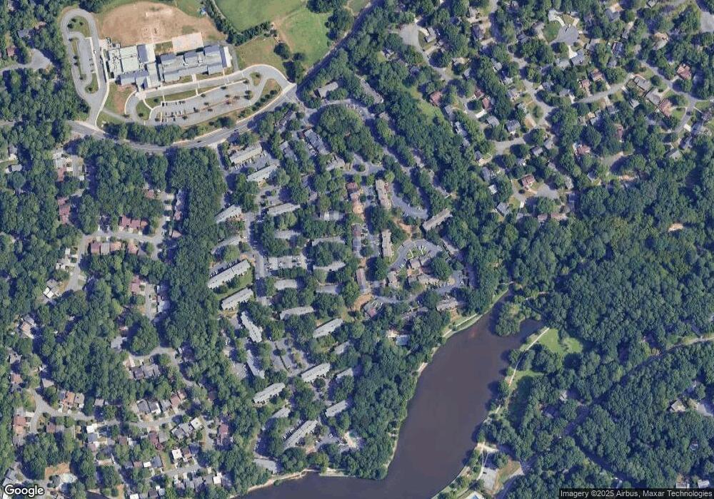 219 Quail Run, Roswell, GA 30076 - photo 1