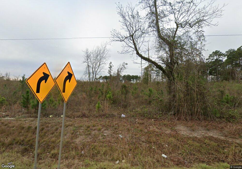 3302 Us Highway 41 S, Cordele, GA 31015 - photo 1