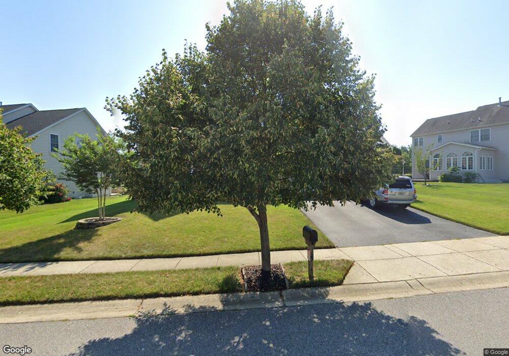 791 Seneca Dr, Odenton, MD 21113 - photo 1