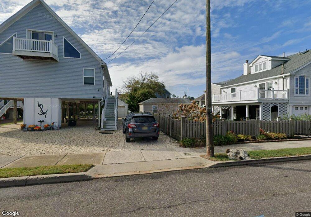 123 1st Ave unit TWENTY, Seaside Park, NJ 08752 - photo 1