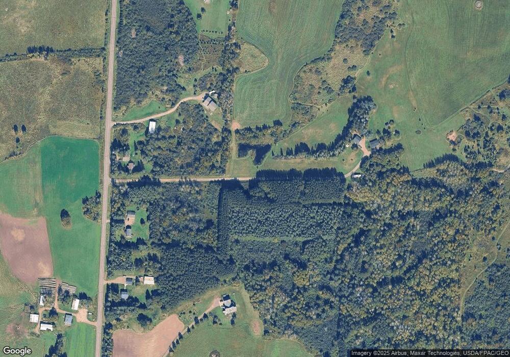 xxx Leonard Rd, Esko, MN 55733 - photo 1