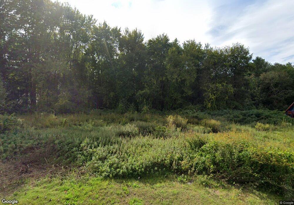 70 South Rd, Ellington, CT 06029 - photo 1