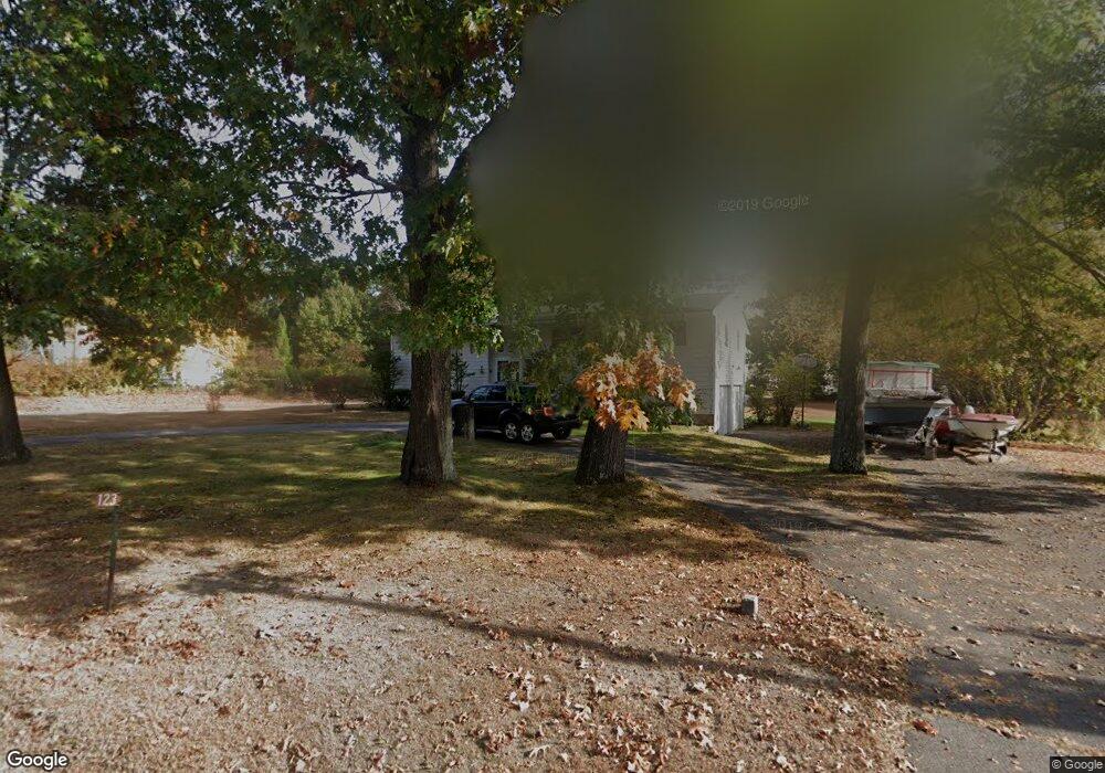 123 Strong St, Easthampton, MA 01027 - photo 1