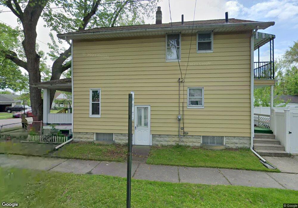3921 Upton Ave, Toledo, OH 43613 - photo 1