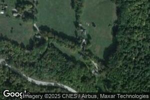 758 Roaring Brook, Wallingford, VT 05773