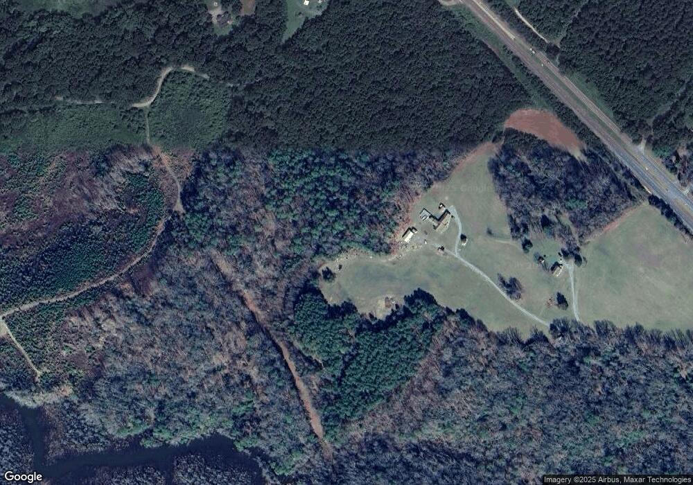 270 Webbs Hill Rd unit RW, Tappahannock, VA 22560 - photo 1