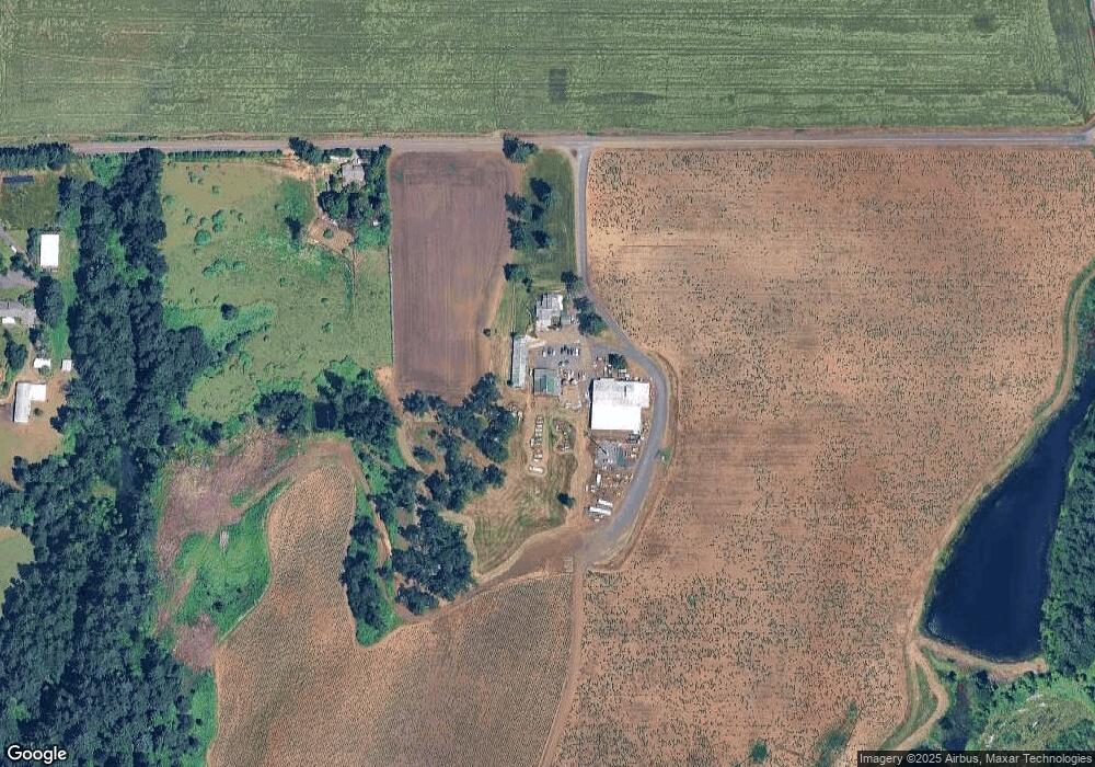 16364 Fox Rd SE, Silverton, OR 97381 - photo 1