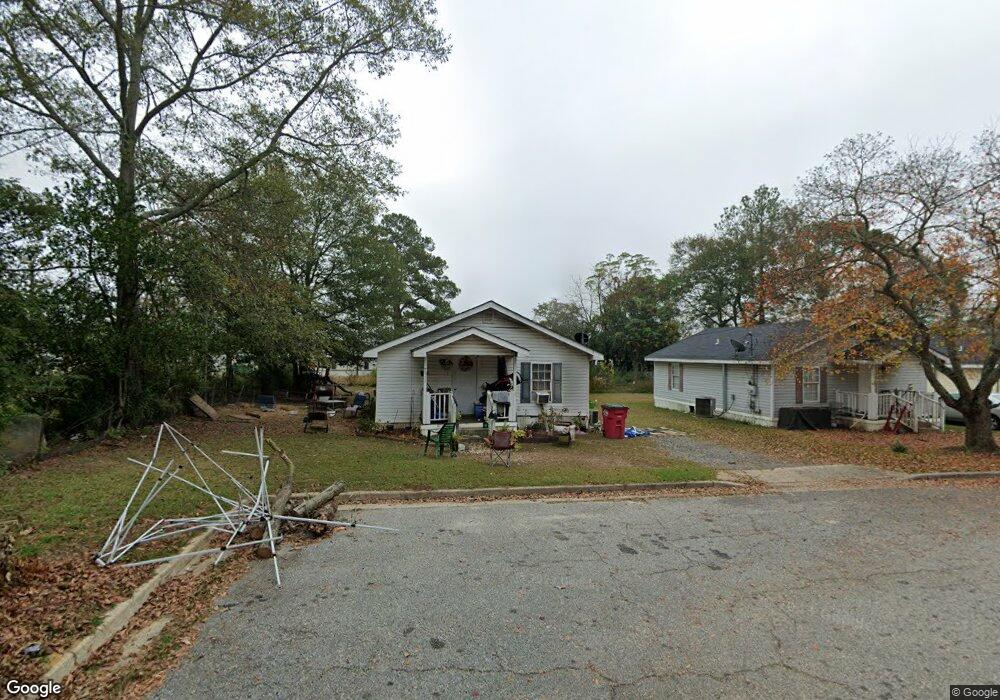 1311 Daniel Ln, Tifton, GA 31794 - photo 1