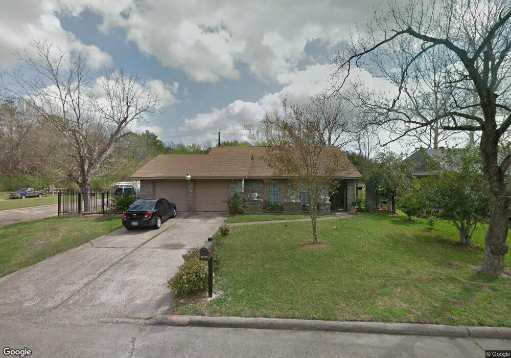 10330 Sweetbrook Dr, Houston, TX 77038 - photo 1