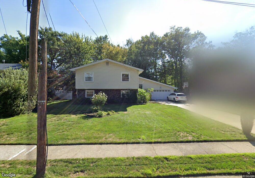 314 Elm Ave, Maple Shade, NJ 08052 - photo 1