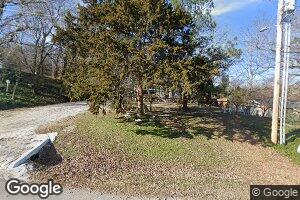 214 N 2nd, Kiefer, OK 74041