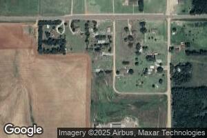 9105 SW 102 Ave, Spivey, KS 67142