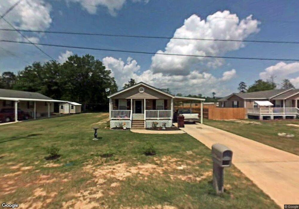 18120 Davie Dr, Ponchatoula, LA 70454 - photo 1