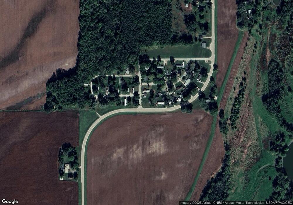 550 Jackson St unit 1, Hillsdale, IL 61257 - photo 1