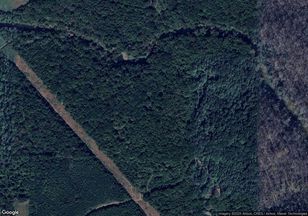 1275 Price Mitchell Rd, Siler City, NC 27344 - photo 1