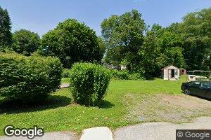 19 Andrea Ct, Poughkeepsie, NY 12601