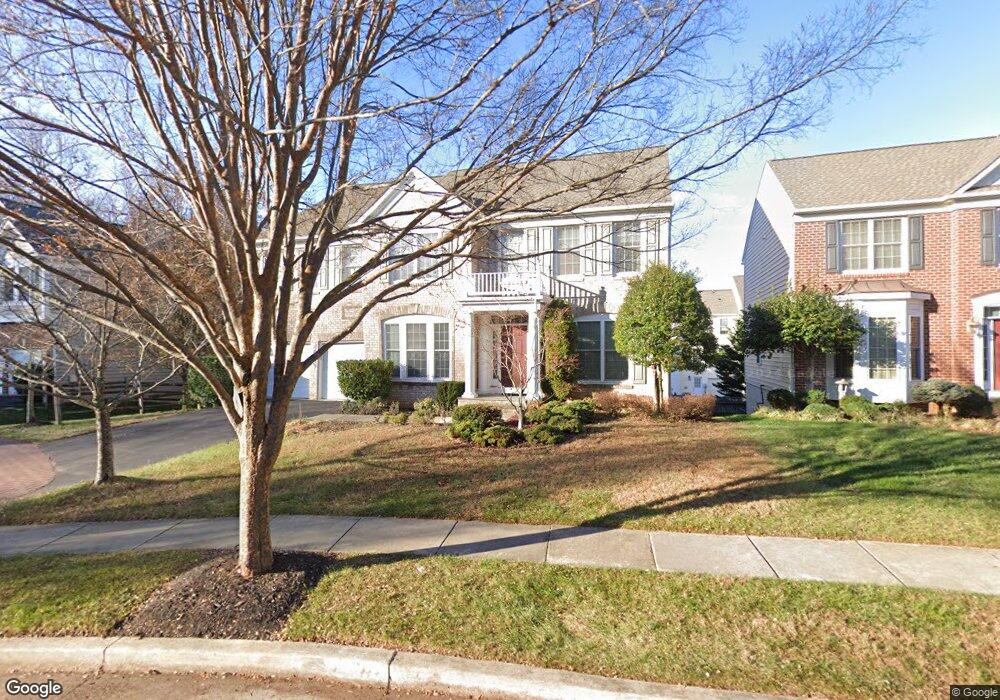 12715 Gorman Cir, Boyds, MD 20841 - photo 1