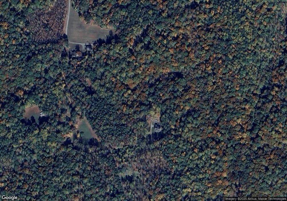 614 Tobacco Ridge Rd, Prince Frederick, MD 20678 - photo 1