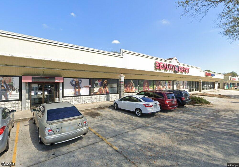 7579 103rd St unit 8, Jacksonville, FL 32210 - photo 1