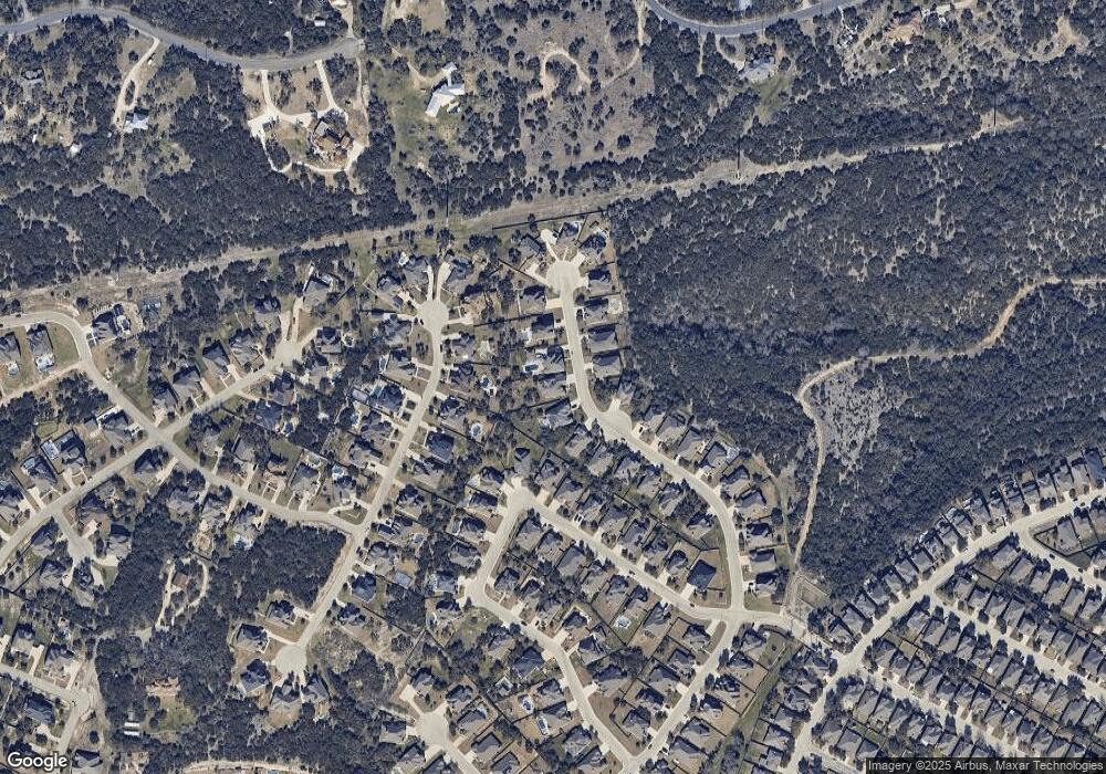 26211 Dakota Chief, San Antonio, TX 78261 - photo 1