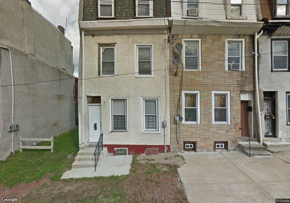 343 E Armat St, Philadelphia, PA 19144 - photo 1