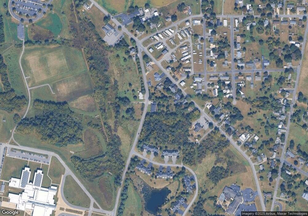 668 Newman Rd, Lewisburg, PA 17837 - photo 1