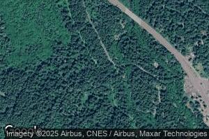 26945 E Still Creek Rd, Rhododendron, OR 97049