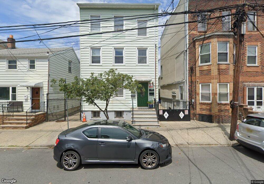 133 Union St, Newark, NJ 07105 - photo 1