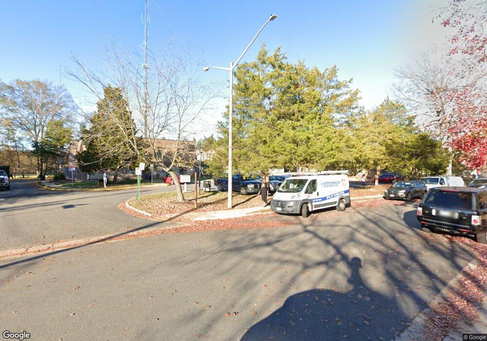 3959C San Leandro Place unit 91C, Alexandria, VA 22309 - photo 1