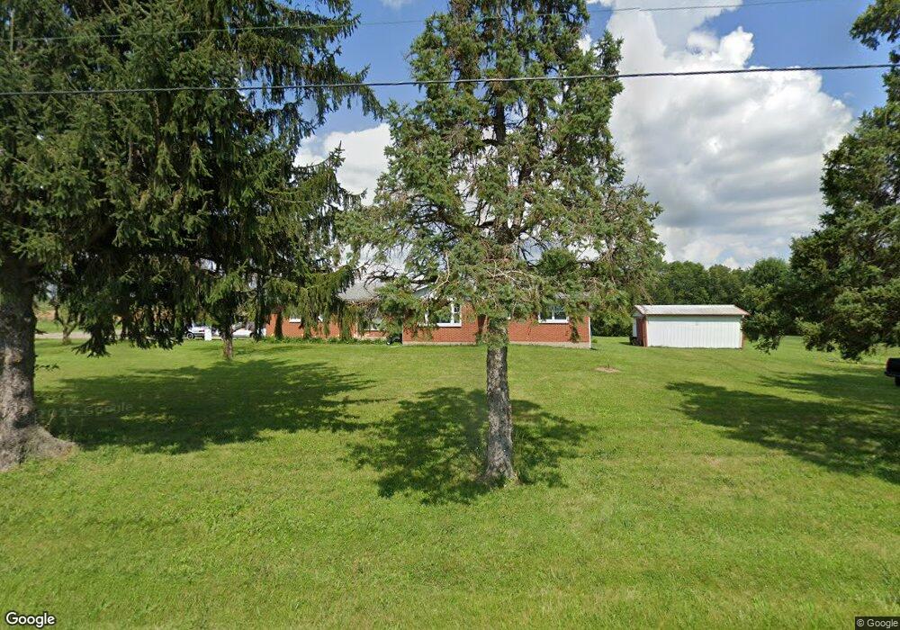 7039 Linn Rd, Liberty Township, OH 45044 - photo 1