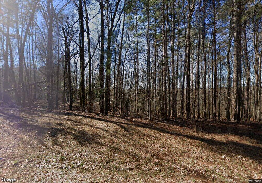 1771 Jersey Social Circle Rd, Covington, GA 30014 - photo 1