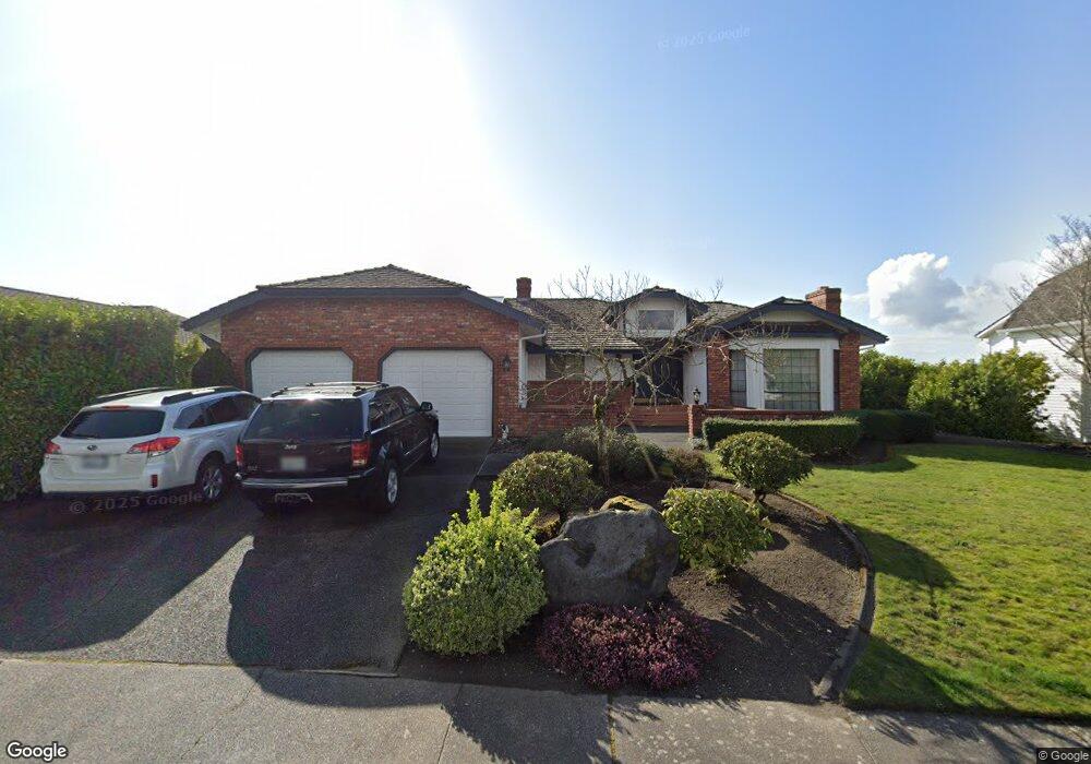 13712 65th Place W, Edmonds, WA 98026 - photo 1