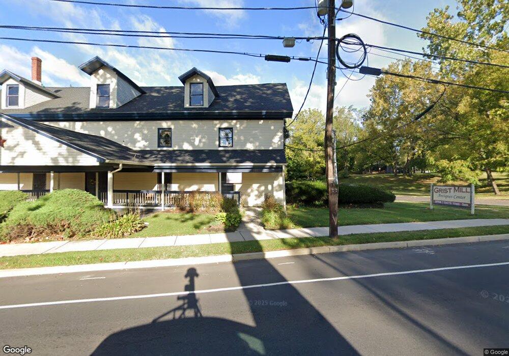 125 Hanover St, Pemberton, NJ 08068 - photo 1
