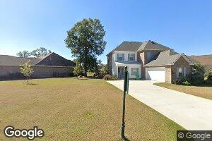 23437 Noble Oak Dr, Springfield, LA 70462