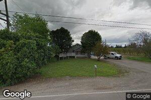 193 Ohleyer Rd, Yuba City, CA 95993