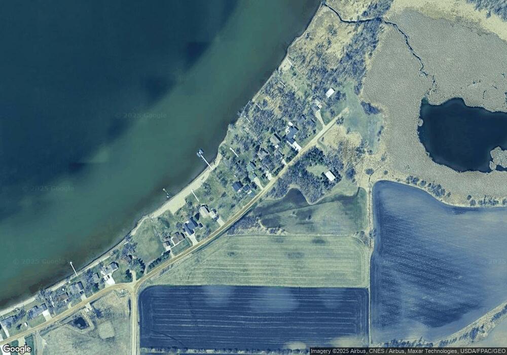 9170 Oriole Ln SW, Alexandria, MN 56308 - photo 1