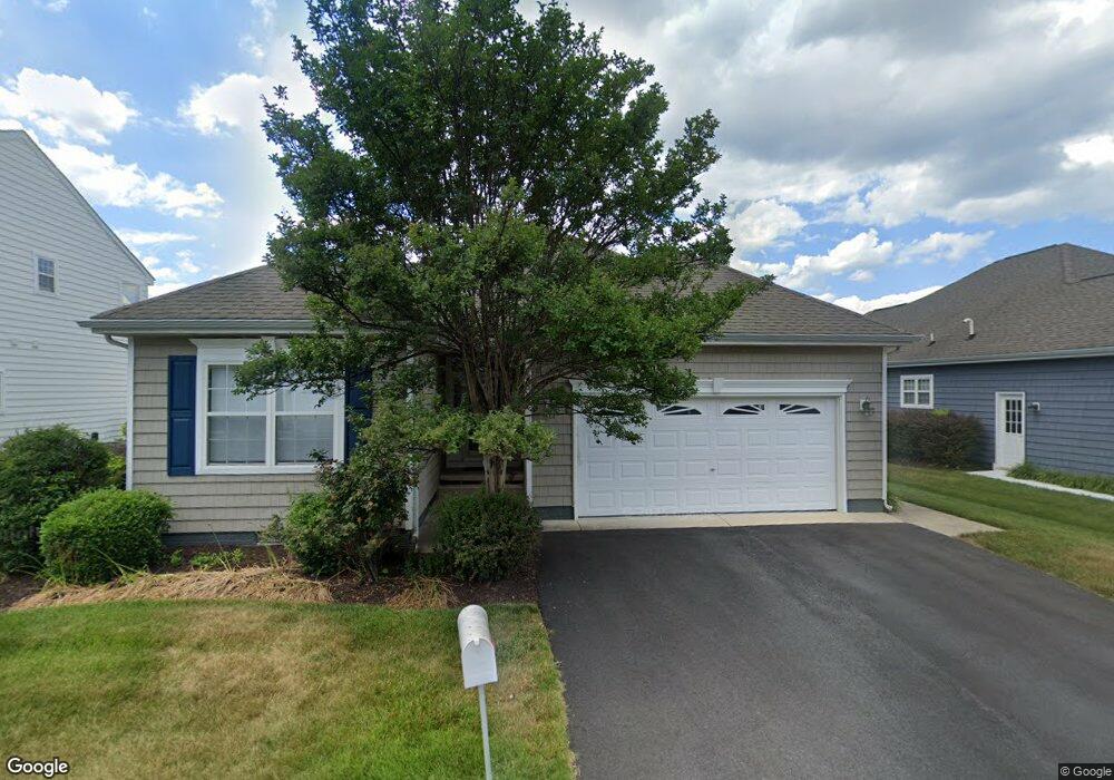 20386 Mallory Square Cir unit 68, Rehoboth Beach, DE 19971 - photo 1