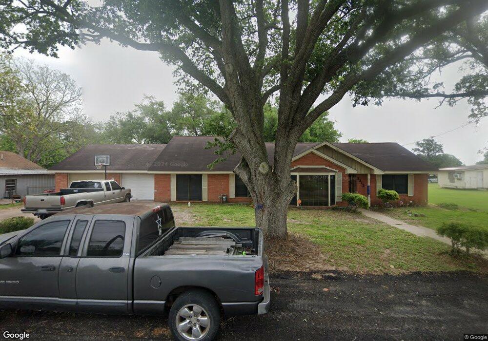 3313 Moore Ave, Bay City, TX 77414 - photo 1