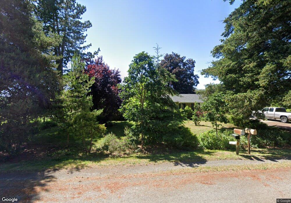 27251 S Dave Rd, Canby, OR 97013 - photo 1