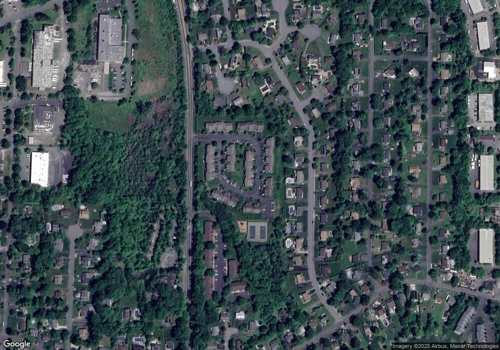 192 N Route 303 unit 4, Congers, NY 10920 - photo 1