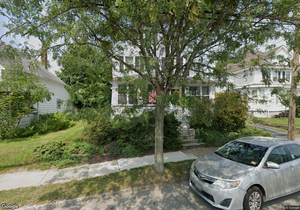 49 Princeton Ave, Dover, NJ 07801 - photo 1