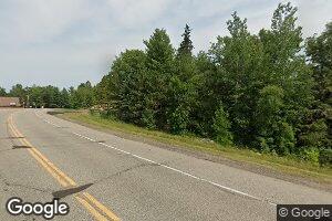 TBD Rochleaus Point, Outing, MN 56662