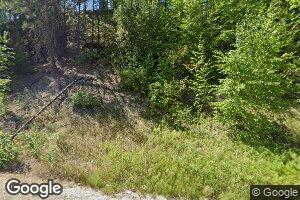 2252 Inchelium Hwy, Inchelium, WA 99138